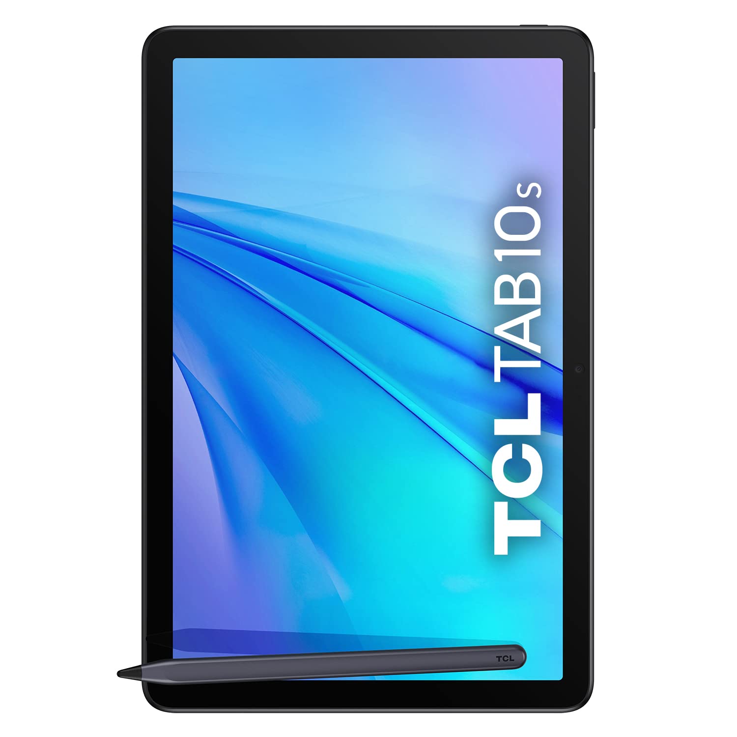 TCL Tab 10S 10.1